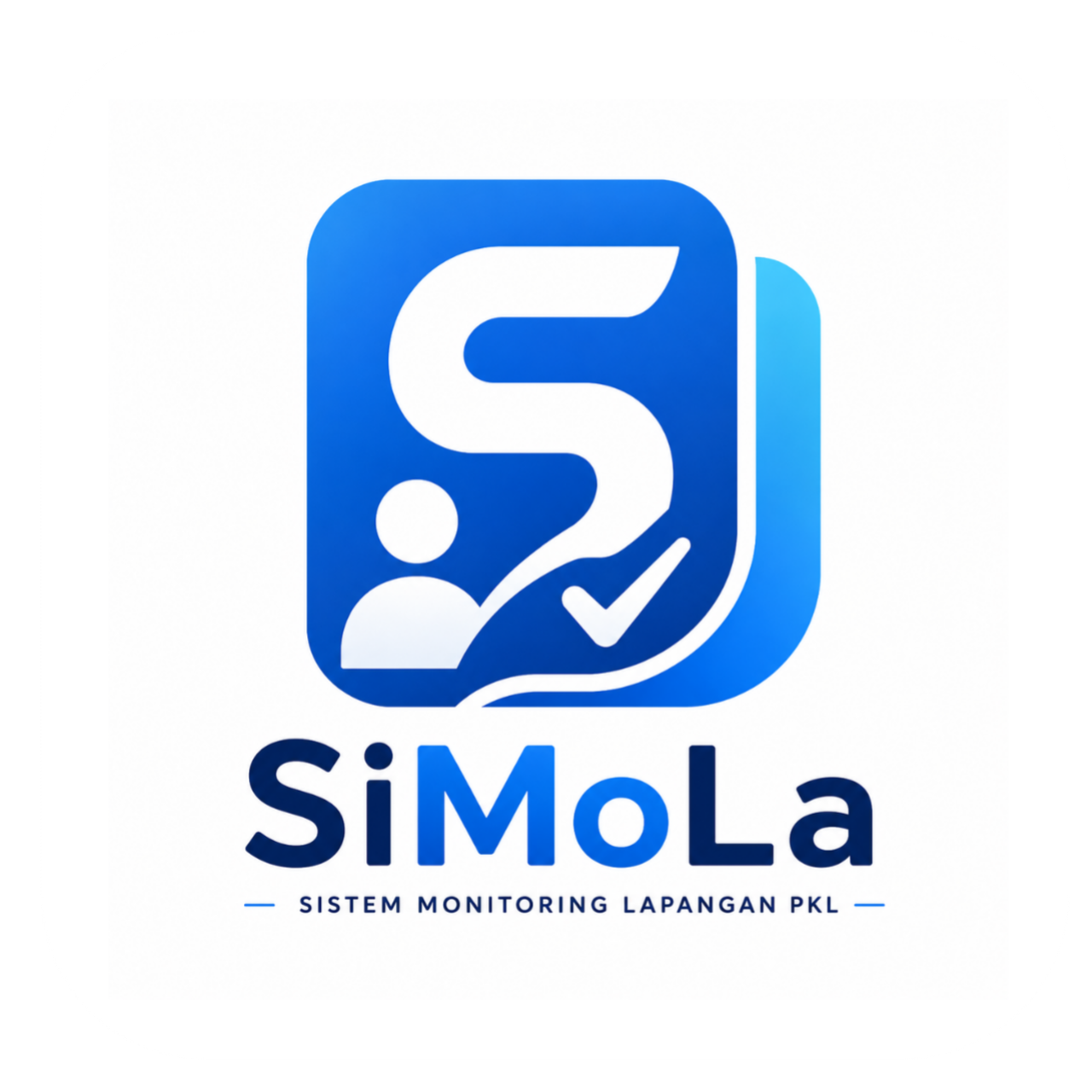 Logo SiMoLa